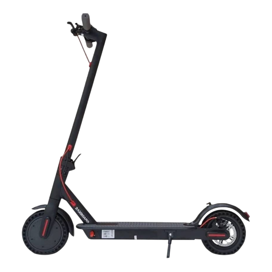 Замена подсветки Zaxboard ES-9 PN BLACK