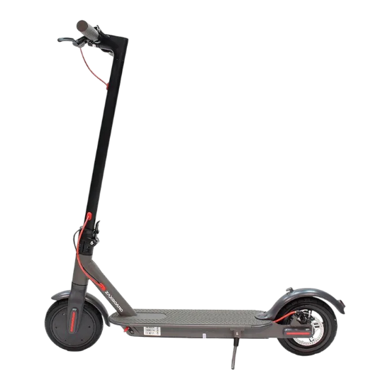 Замена подсветки Zaxboard ES-9 PRO