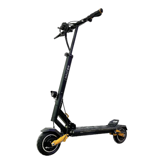 Замена подсветки Zaxboard ES-10 SID