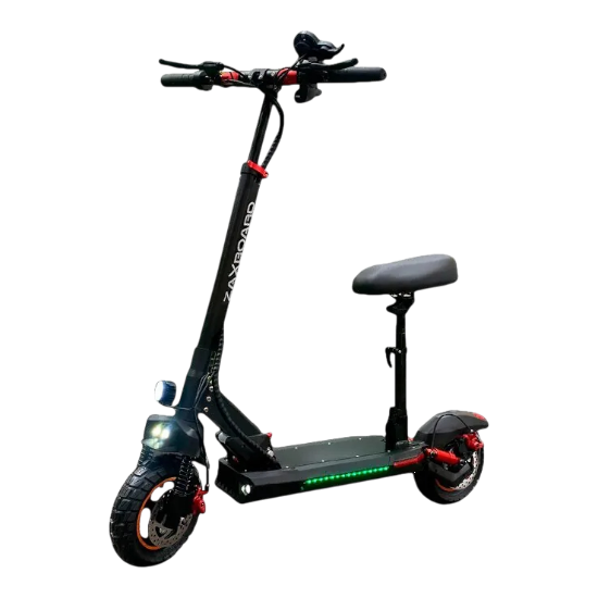 Замена подсветки Zaxboard AVATAR V5 18AH